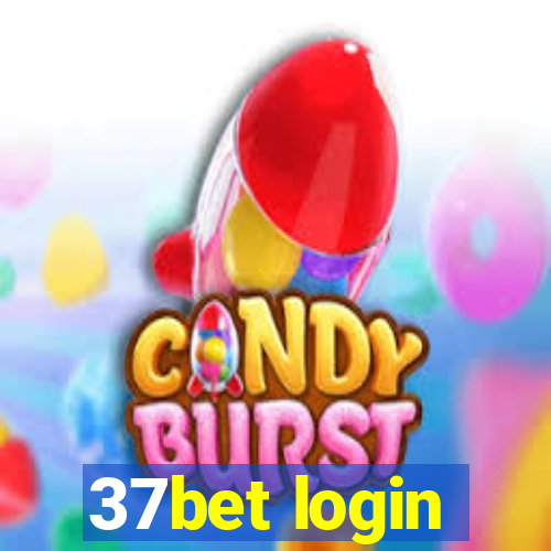 37bet login